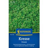 KIEPENKERL Kreša Krause - 1 pkt. Cene