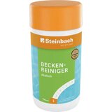 Steinbach alkalno čistilo za bazene Cene