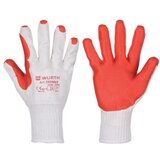 Würth rukavice zaštitne Rubber Palm veličina 10 Cene