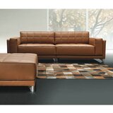 Eurosalon C kategorija-ZEN Dvosed maxi cene
