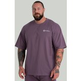 STRIX muška majica Oversized Tee Dusk Cene