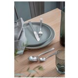 Gense Pribor 16 kom od nehrđajućeg čelika u srebrnoj boji Thebe – | shoptok.hr