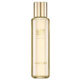 Parfem Parfumska voda Alien Goddess Eau De Parfum Nachfüllung 100 ml | Shoptok.si
