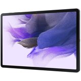 Samsung TABLIČNI RAČUNALNIK GALAXY TAB S7 FE ČRNA | Shoptok.si
