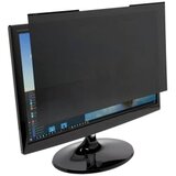 Kensington MagPro Magnetic Privacy Screen Filter for Monitors 23.8” (16:9) Cijene