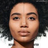 Dior Forever dolgoobstojni matirajoči tekoči puder SPF 20 odtenek 4WP Warm Peach 30 ml | Shoptok.si