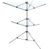 Brunner LAUN-TREE 3A Stojalo za perilo 7202801N | Shoptok.si