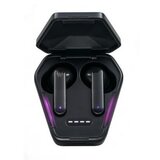 Acer Predator Galea 330 Headset Wireless In-ear Gaming Bluetooth Black | shoptok.hr