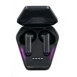 Predator Galea 330 Headset Wireless In-ear Gaming Bluetooth Black