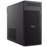 Dell Pro Max Tower T2 Core Ultra 7 265K 32GB 256GB + 512GB SSD DVDRW Win11Pro tastatura&mis | Eponuda.com