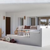 Toolight Zidni svijećnjak APP1502-1W | shoptok.hr