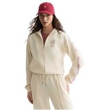 SCOTCH & SODA bež ženski duks | Eponuda.com