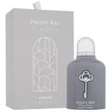 Armaf Club de Nuit Private Key To My Success 100 ml parfumski ekstrakt unisex