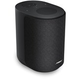 Bose Zvočnik LIfestyle, črn, (5000243010) | Shoptok.si