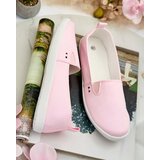 Resti Women's Peliotte Sneakers | Shoptok.si