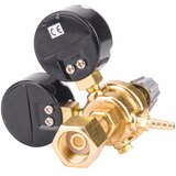  Reduktor tlaka CO2 i argona PM-RC-230 | shoptok.hr