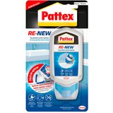 PATTEX RENEW WHITE 12X80ML | Eponuda.ba