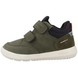 Geox B HYROO BOY WPF Zelena | shoptok.hr