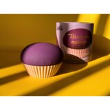 Lola games Stimulator klitorisa Blueberry Cupcake
