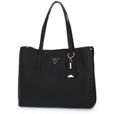 Guess 78230BLA Crna Cijene