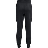 Under Armour Women's sweatpants Armour Fleece Jogger | Eponuda.ba