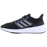 Adidas Ultrabounce Wide Crna | shoptok.hr