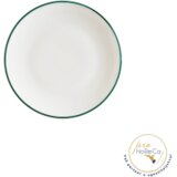 Linea Green Gourmet tanjir plitki 21cm Cijene