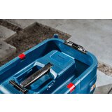 Bosch GAS 400 A 06019M0020 mokro/suhi usisivač | Eponuda.ba