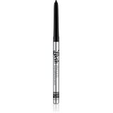 Essence Lash PRINCESS PARTY vodootporna olovka za oči nijansa 01 deep black waterproof 0.3 g Cijene