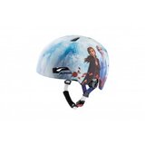  kaciga-alpina hackney frozen 2 51-56 | ePonuda.com