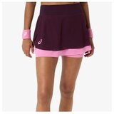 Asics Match mesh skirt | Eponuda.com