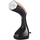 Zilan Pegla na paru za vertikano peglanje, 1500W, Aurum Touch - ZLN4254 Cijene
