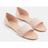 Sinsay ženske sandale 980AO-02X | shoptok.hr