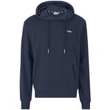 Fila Majica 'BENGEL' marine / rdeča / bela Cene