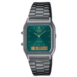 Casio Vintage unisex sat ( AQ-230EGG-3A ) Cene