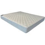 SIESTA BY LEDERLUX Dušek Standard L, Srednje tvrd, Dvostrani | Eponuda.com