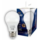  Lumax sijalica LED LUME27-11W 3000K 1000 lm ( 003197 ) Cene