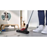 Bosch Usisivač sa kesom za prašinu BGB8PET3A | Eponuda.com