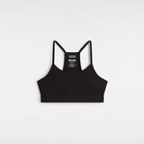 Vans Topi & Bluze MTE CROSSPATH BRA Črna | Shoptok.si