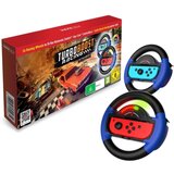 Nintendo Turbo Boost Racing Kit /Switch | Eponuda.ba