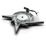 Pro-ject Metallica Limited Edition Pick it S2 C | shoptok.hr