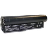 VHBW Baterija za Asus Eee PC 900A / 900HA / 900HD, črna, 8800 mAh | Shoptok.si