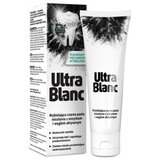 UltraBlanc pasta za izbeljivanje zuba 75ml Cene'.'