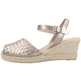 Espadrile 61020 27803