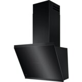 Aeg Napa GV77D61SB H2H (760m3h) GV77D61SB | shoptok.hr