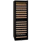 Dunavox Hladnjak za vino DX-166.428DBK Cijene