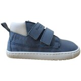 Críos Modne superge 27988-24 Modra | Shoptok.si