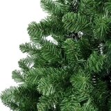 Everlands Novogodišnja jelka Imperial Pine 240cm 68.0314 | Eponuda.com