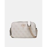 Guess HWBD78 79140 Ružičasta | shoptok.hr