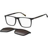 Tommy Hilfiger TH2391/C WR7/LA Polarized ONE SIZE (56) Črna/Rjava Cene